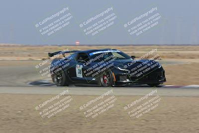 media/Nov-12-2022-GTA Finals Buttonwillow (Sat) [[f6daed5954]]/Group 2/Session 3 (Grapevine)/